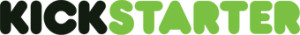 kickstarter-logo-light